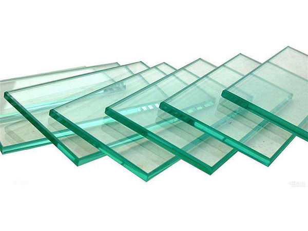 浮法玻璃4