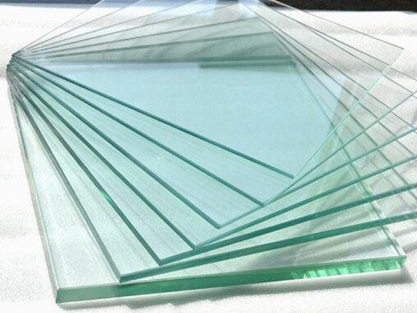 浮法玻璃3